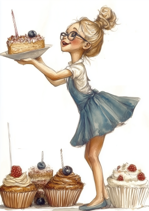 Geburtstag