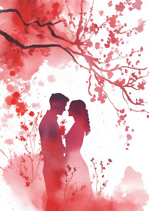 Valentine